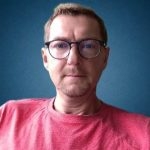 Ondrej_flegl-150×150